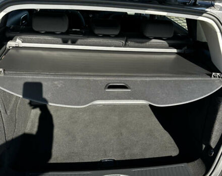 Серый Мерседес Б-класс, объемом двигателя 0 л и пробегом 63 тыс. км за 12900 $, фото 43 на Automoto.ua