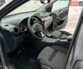 Сірий Мерседес Б-клас, об'ємом двигуна 0 л та пробігом 140 тис. км за 9500 $, фото 35 на Automoto.ua