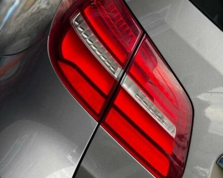 Серый Мерседес Б-класс, объемом двигателя 0 л и пробегом 115 тыс. км за 10250 $, фото 20 на Automoto.ua