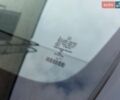Серый Мерседес Б-класс, объемом двигателя 0 л и пробегом 125 тыс. км за 10200 $, фото 14 на Automoto.ua