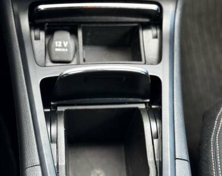 Серый Мерседес Б-класс, объемом двигателя 0 л и пробегом 115 тыс. км за 10250 $, фото 34 на Automoto.ua