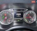 Сірий Мерседес Б-клас, об'ємом двигуна 0 л та пробігом 90 тис. км за 9600 $, фото 20 на Automoto.ua