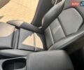 Сірий Мерседес Б-клас, об'ємом двигуна 0 л та пробігом 59 тис. км за 11999 $, фото 34 на Automoto.ua