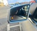 Сірий Мерседес Б-клас, об'ємом двигуна 0 л та пробігом 156 тис. км за 9100 $, фото 30 на Automoto.ua