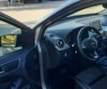 Серый Мерседес Б-класс, объемом двигателя 0 л и пробегом 230 тыс. км за 13950 $, фото 41 на Automoto.ua