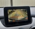 Сірий Мерседес Б-клас, об'ємом двигуна 0 л та пробігом 230 тис. км за 13950 $, фото 50 на Automoto.ua