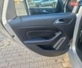 Сірий Мерседес Б-клас, об'ємом двигуна 0 л та пробігом 156 тис. км за 9100 $, фото 27 на Automoto.ua