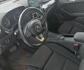 Сірий Мерседес Б-клас, об'ємом двигуна 0 л та пробігом 81 тис. км за 10400 $, фото 11 на Automoto.ua