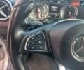Сірий Мерседес Б-клас, об'ємом двигуна 0 л та пробігом 156 тис. км за 9100 $, фото 50 на Automoto.ua