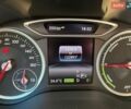 Сірий Мерседес Б-клас, об'ємом двигуна 0 л та пробігом 120 тис. км за 10500 $, фото 3 на Automoto.ua