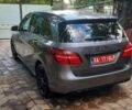 Сірий Мерседес Б-клас, об'ємом двигуна 0 л та пробігом 230 тис. км за 13950 $, фото 22 на Automoto.ua