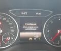 Серый Мерседес Б-класс, объемом двигателя 0 л и пробегом 230 тыс. км за 13950 $, фото 51 на Automoto.ua