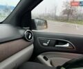 Сірий Мерседес Б-клас, об'ємом двигуна 0 л та пробігом 89 тис. км за 12750 $, фото 19 на Automoto.ua