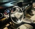 Сірий Мерседес Б-клас, об'ємом двигуна 0 л та пробігом 133 тис. км за 10500 $, фото 3 на Automoto.ua
