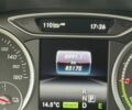 Серый Мерседес Б-класс, объемом двигателя 0 л и пробегом 85 тыс. км за 13000 $, фото 20 на Automoto.ua