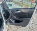 Сірий Мерседес Б-клас, об'ємом двигуна 0 л та пробігом 156 тис. км за 9100 $, фото 32 на Automoto.ua