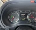 Сірий Мерседес Б-клас, об'ємом двигуна 0 л та пробігом 127 тис. км за 11300 $, фото 8 на Automoto.ua