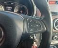 Сірий Мерседес Б-клас, об'ємом двигуна 0 л та пробігом 156 тис. км за 9100 $, фото 44 на Automoto.ua