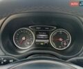 Сірий Мерседес Б-клас, об'ємом двигуна 0 л та пробігом 59 тис. км за 11999 $, фото 44 на Automoto.ua
