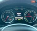 Серый Мерседес Б-класс, объемом двигателя 0 л и пробегом 106 тыс. км за 14490 $, фото 37 на Automoto.ua