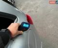 Серый Мерседес Б-класс, объемом двигателя 0 л и пробегом 99 тыс. км за 12300 $, фото 38 на Automoto.ua