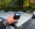 Серый Мерседес Б-класс, объемом двигателя 0 л и пробегом 99 тыс. км за 12300 $, фото 43 на Automoto.ua