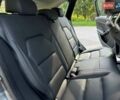 Сірий Мерседес Б-клас, об'ємом двигуна 0 л та пробігом 90 тис. км за 10200 $, фото 44 на Automoto.ua