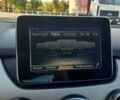 Серый Мерседес Б-класс, объемом двигателя 0 л и пробегом 230 тыс. км за 13950 $, фото 46 на Automoto.ua