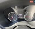 Серый Мерседес Б-класс, объемом двигателя 0 л и пробегом 119 тыс. км за 10900 $, фото 14 на Automoto.ua