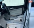 Серый Мерседес Б-класс, объемом двигателя 0 л и пробегом 106 тыс. км за 14490 $, фото 31 на Automoto.ua