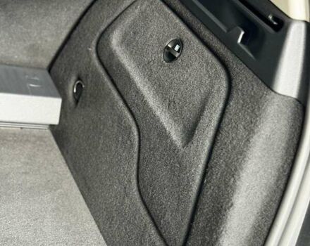 Серый Мерседес Б-класс, объемом двигателя 0 л и пробегом 115 тыс. км за 10250 $, фото 46 на Automoto.ua