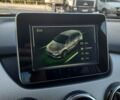 Серый Мерседес Б-класс, объемом двигателя 0 л и пробегом 230 тыс. км за 13950 $, фото 36 на Automoto.ua