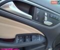 Серый Мерседес Б-класс, объемом двигателя 0 л и пробегом 56 тыс. км за 13500 $, фото 7 на Automoto.ua