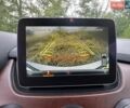 Серый Мерседес Б-класс, объемом двигателя 0 л и пробегом 85 тыс. км за 13000 $, фото 18 на Automoto.ua