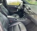 Сірий Мерседес Б-клас, об'ємом двигуна 0 л та пробігом 160 тис. км за 10700 $, фото 20 на Automoto.ua