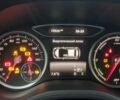 Серый Мерседес Б-класс, объемом двигателя 0 л и пробегом 119 тыс. км за 11200 $, фото 29 на Automoto.ua
