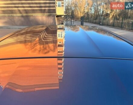 Серый Мерседес Б-класс, объемом двигателя 0 л и пробегом 114 тыс. км за 10600 $, фото 15 на Automoto.ua