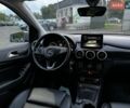 Серый Мерседес Б-класс, объемом двигателя 0 л и пробегом 99 тыс. км за 12300 $, фото 22 на Automoto.ua