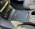 Сірий Мерседес Б-клас, об'ємом двигуна 0 л та пробігом 90 тис. км за 10200 $, фото 40 на Automoto.ua