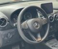 Серый Мерседес Б-класс, объемом двигателя 0 л и пробегом 17 тыс. км за 10024 $, фото 7 на Automoto.ua