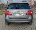 Сірий Мерседес Б-клас, об'ємом двигуна 0 л та пробігом 142 тис. км за 9500 $, фото 35 на Automoto.ua