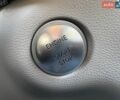 Серый Мерседес Б-класс, объемом двигателя 0 л и пробегом 99 тыс. км за 12999 $, фото 49 на Automoto.ua