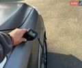 Серый Мерседес Б-класс, объемом двигателя 0 л и пробегом 99 тыс. км за 12999 $, фото 47 на Automoto.ua