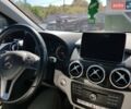 Серый Мерседес Б-класс, объемом двигателя 0 л и пробегом 65 тыс. км за 19999 $, фото 3 на Automoto.ua