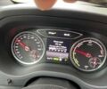 Серый Мерседес Б-класс, объемом двигателя 0 л и пробегом 55 тыс. км за 13000 $, фото 12 на Automoto.ua