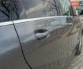 Сірий Мерседес Б-клас, об'ємом двигуна 0 л та пробігом 142 тис. км за 8999 $, фото 18 на Automoto.ua