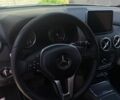 Сірий Мерседес Б-клас, об'ємом двигуна 0 л та пробігом 77 тис. км за 9200 $, фото 26 на Automoto.ua