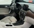 Сірий Мерседес Б-клас, об'ємом двигуна 0 л та пробігом 89 тис. км за 12750 $, фото 11 на Automoto.ua