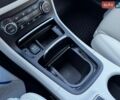 Серый Мерседес Б-класс, объемом двигателя 0 л и пробегом 99 тыс. км за 12999 $, фото 34 на Automoto.ua
