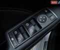Серый Мерседес Б-класс, объемом двигателя 0 л и пробегом 99 тыс. км за 12300 $, фото 25 на Automoto.ua